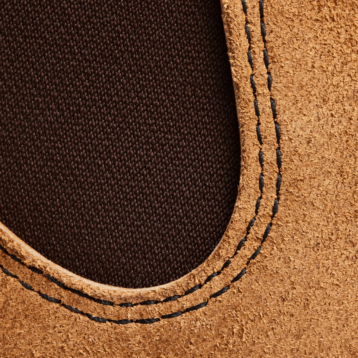 Classic Chelsea No. 3192 - grown&sewn
