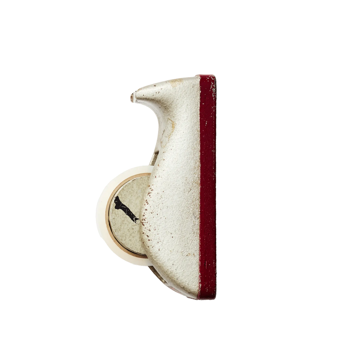 Vintage Sellotape Tape Dispenser - grown&sewn